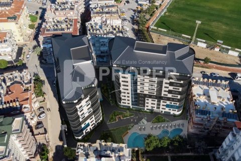 3 rooms Apartment in Chau Lang, Vietnam No. 14060 4