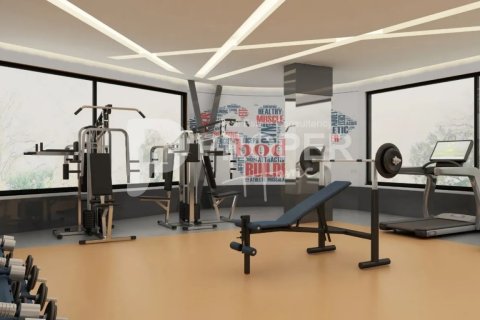 3 rooms Apartment in Chau Lang, Vietnam No. 14060 10