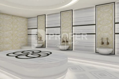 3 rooms Apartment in Chau Lang, Vietnam No. 14060 9