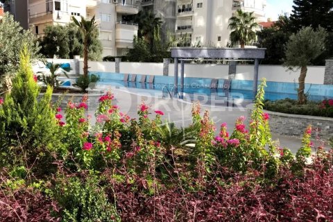 3 rooms Apartment in Chau Lang, Vietnam No. 14060 6