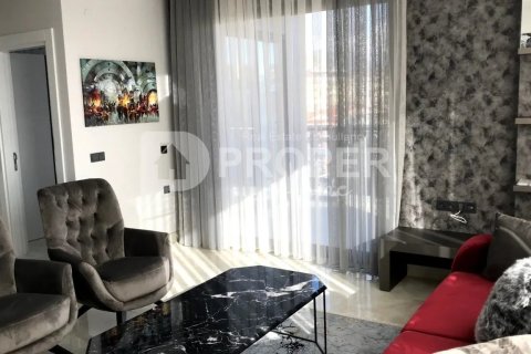 3 rooms Apartment in Chau Lang, Vietnam No. 14060 21