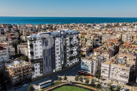 3 rooms Apartment in Chau Lang, Vietnam No. 14060 3