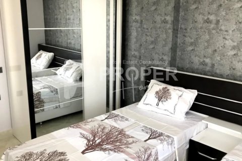 3 rooms Apartment in Chau Lang, Vietnam No. 14060 18