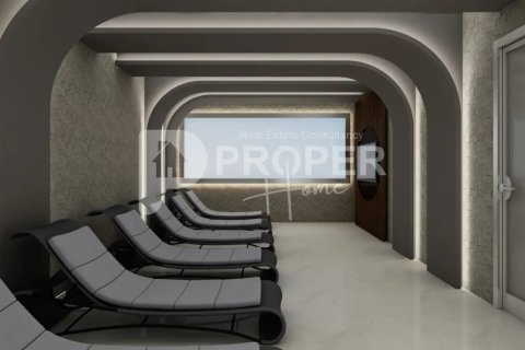 3 rooms Apartment in Chau Lang, Vietnam No. 14060 14