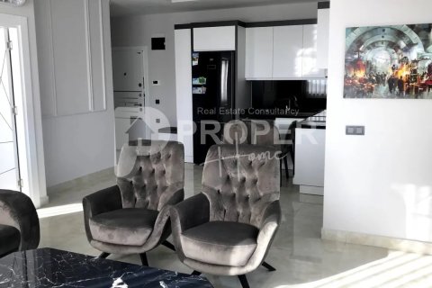3 rooms Apartment in Chau Lang, Vietnam No. 14060 24