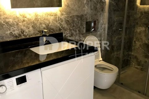 3 rooms Apartment in Chau Lang, Vietnam No. 14060 20