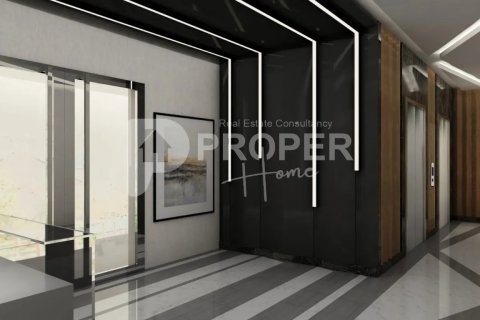 3 rooms Apartment in Chau Lang, Vietnam No. 14060 13