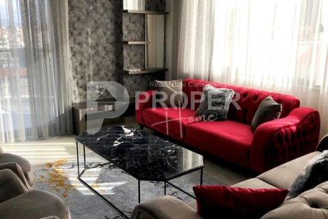 3 rooms Apartment in Chau Lang, Vietnam No. 14060 22