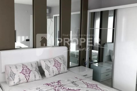 3 rooms Apartment in Chau Lang, Vietnam No. 14060 19
