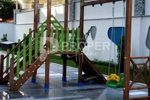 3 rooms Apartment in Chau Lang, Vietnam No. 14060 7