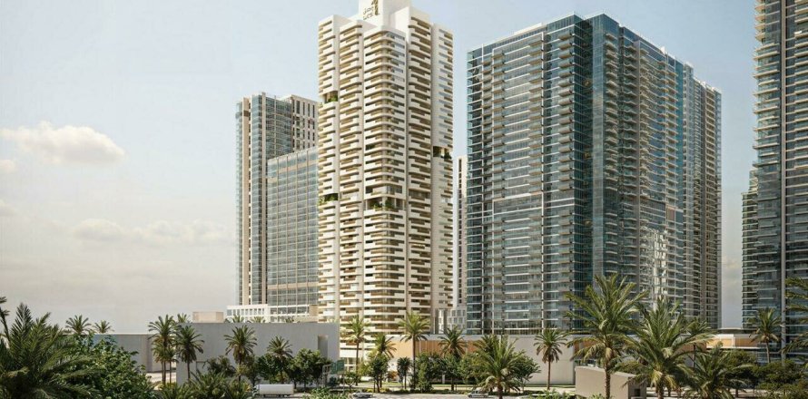 3 chambres Appartement à Dubai, UAE No. 123479