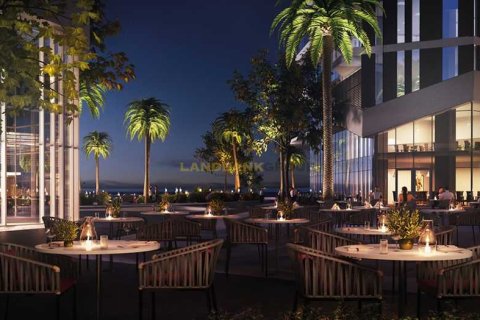 2 bedrooms Apartment in Limassol, Cyprus No. 79726 11