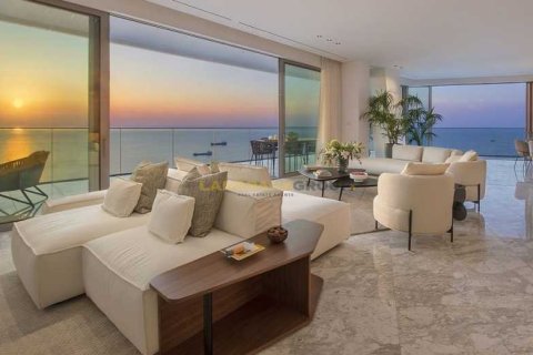 2 bedrooms Apartment in Limassol, Cyprus No. 79726 6