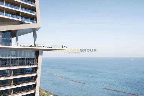 2 bedrooms Apartment in Limassol, Cyprus No. 79726 8