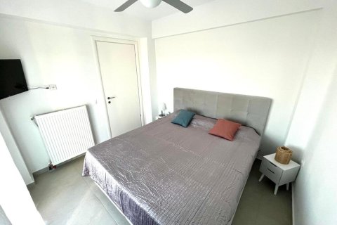 Дом с 3 спальнями в Халкидики, Греция №54777 18