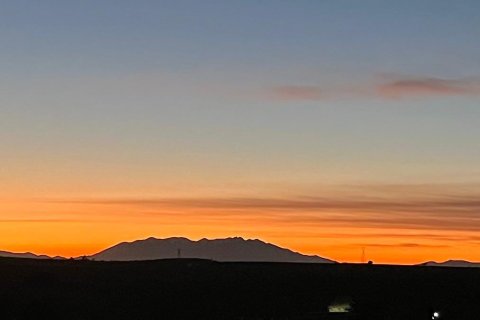 Дом с 3 спальнями в Халкидики, Греция №54777 27