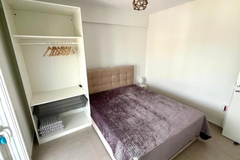 Дом с 3 спальнями в Халкидики, Греция №54777 21