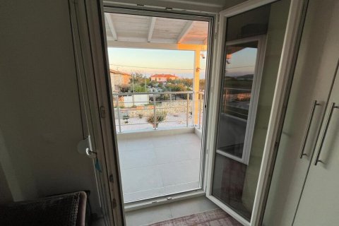 Дом с 3 спальнями в Халкидики, Греция №54777 22