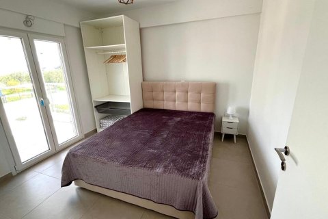 Дом с 3 спальнями в Халкидики, Греция №54777 20