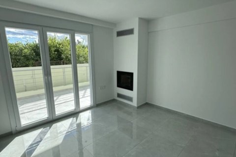 4 bedrooms Apartment in Xylokastro, Greece No. 107250 6