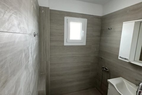 4 bedrooms Apartment in Xylokastro, Greece No. 107250 12