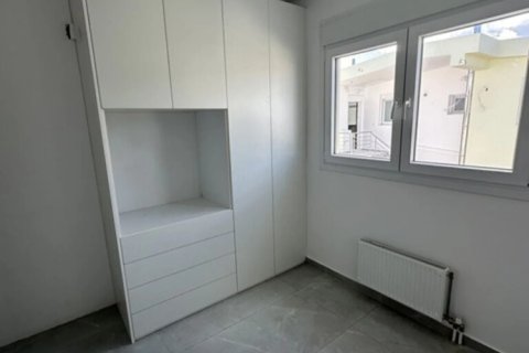 4 bedrooms Apartment in Xylokastro, Greece No. 107250 13