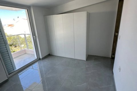 4 bedrooms Apartment in Xylokastro, Greece No. 107250 5