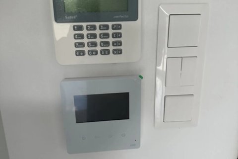 4 bedrooms Apartment in Xylokastro, Greece No. 107250 14