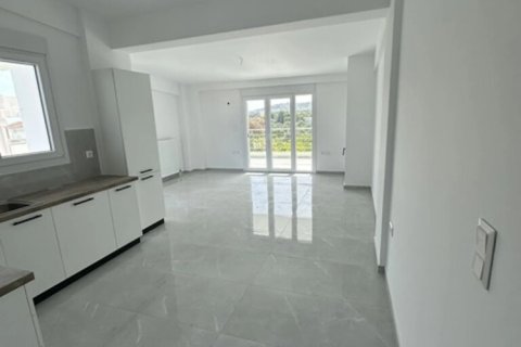 4 bedrooms Apartment in Xylokastro, Greece No. 107250 9