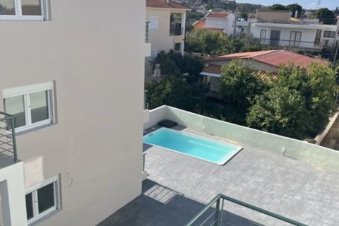 4 bedrooms Apartment in Xylokastro, Greece No. 107250 2