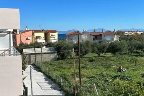 4 bedrooms Apartment in Xylokastro, Greece No. 107250 17