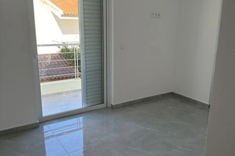 4 bedrooms Apartment in Xylokastro, Greece No. 107250 11