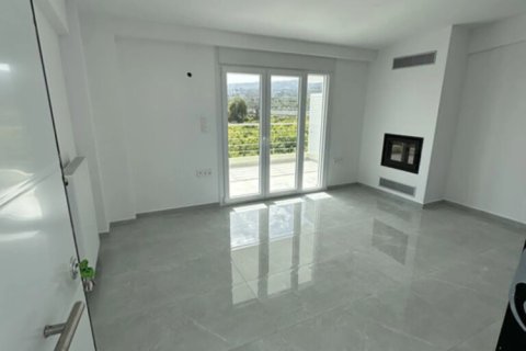 4 bedrooms Apartment in Xylokastro, Greece No. 107250 8