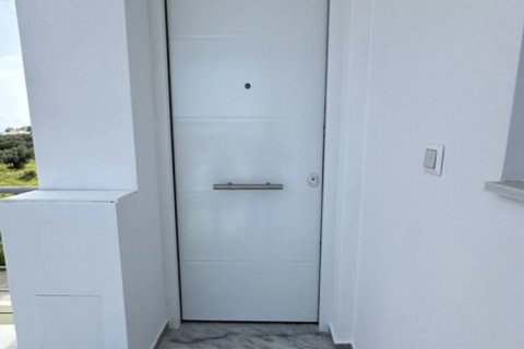 4 bedrooms Apartment in Xylokastro, Greece No. 107250 15