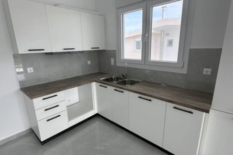 4 bedrooms Apartment in Xylokastro, Greece No. 107250 7