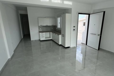 4 bedrooms Apartment in Xylokastro, Greece No. 107250 10