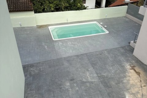 4 bedrooms Apartment in Xylokastro, Greece No. 107250 4