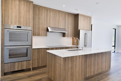 4 bedrooms Townhouse in Basalt, USA No. 62141 7