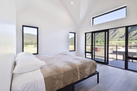 4 bedrooms Townhouse in Basalt, USA No. 62141 9