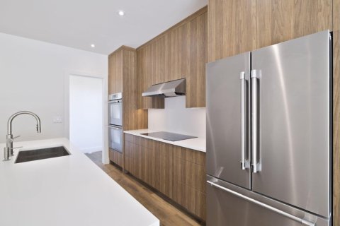 4 bedrooms Townhouse in Basalt, USA No. 62141 8