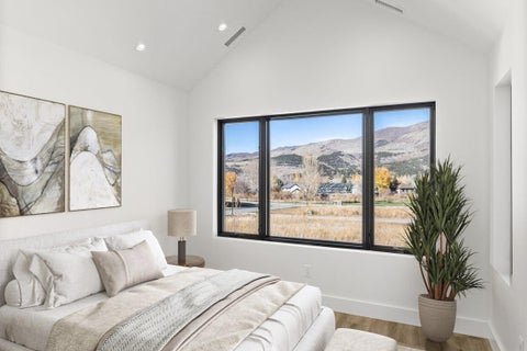 4 bedrooms Townhouse in Basalt, USA No. 62141 16