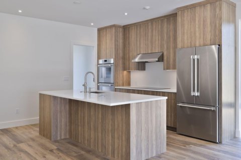 4 bedrooms Townhouse in Basalt, USA No. 62141 6