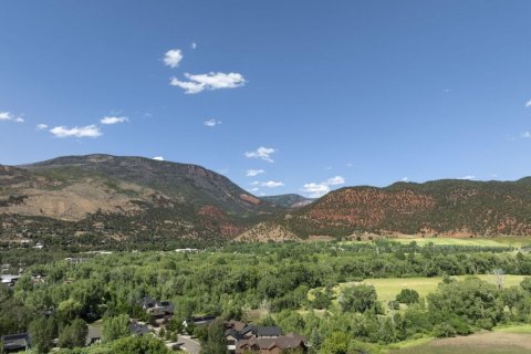 4 bedrooms Townhouse in Basalt, USA No. 62141 3