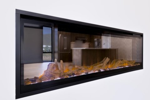 4 bedrooms Townhouse in Basalt, USA No. 62141 13