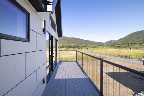 4 bedrooms Townhouse in Basalt, USA No. 62141 12