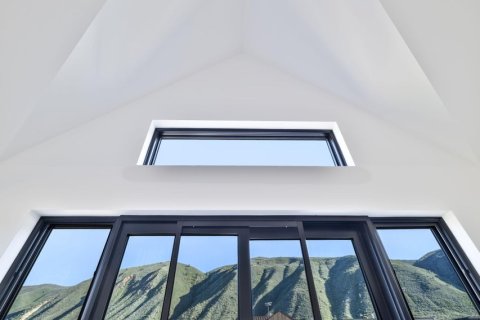 4 bedrooms Townhouse in Basalt, USA No. 62141 14