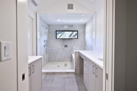 4 bedrooms Townhouse in Basalt, USA No. 62141 10