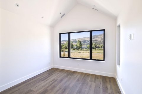 4 bedrooms Townhouse in Basalt, USA No. 62141 11