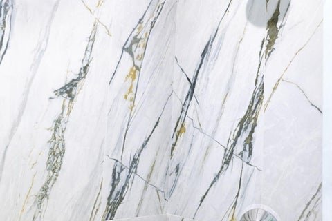 4 bedrooms Townhouse in Basalt, USA No. 62141 20