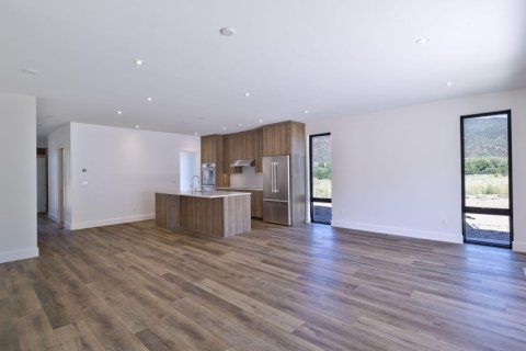 4 bedrooms Townhouse in Basalt, USA No. 62141 4